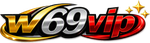 W69VIP
